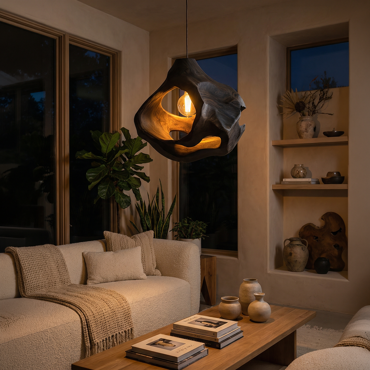 Minimalist Decorative Lamp Home Office Living Room Apartment Corner