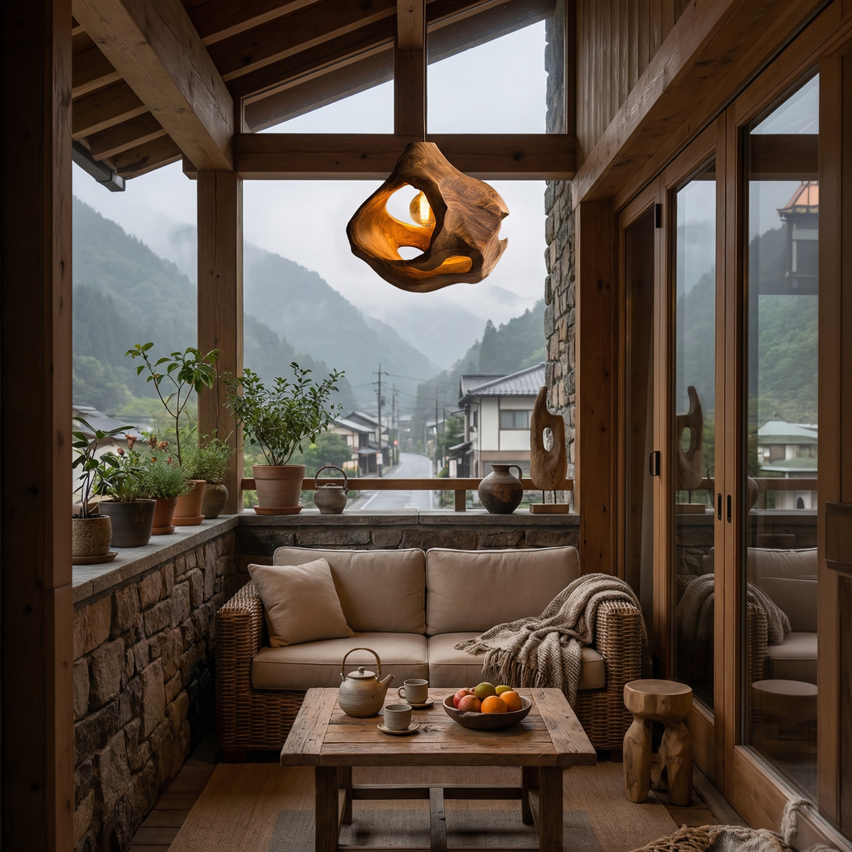Minimalist Decorative Lamp Home Office Living Room Apartment Corner