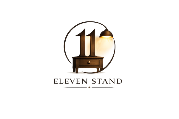 Eleven Stand